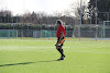 20121202 Gilze 2 - Waspik 2