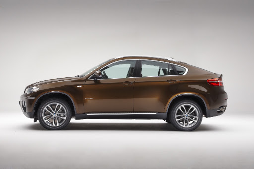 2013-BMW-X6-03.jpg