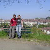 Europe Trip - switzerspace - DSC00909.JPG