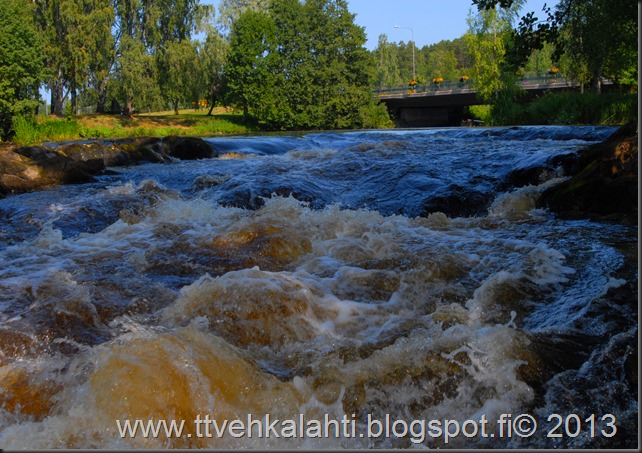 myllykoski 050 myllykoski 050