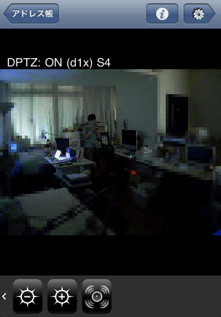 IMG_2152-1.png IMG 2152 1