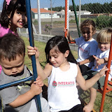fotos 2012 160.jpg