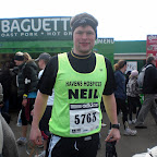 Pre- 2010 Silverstone Half