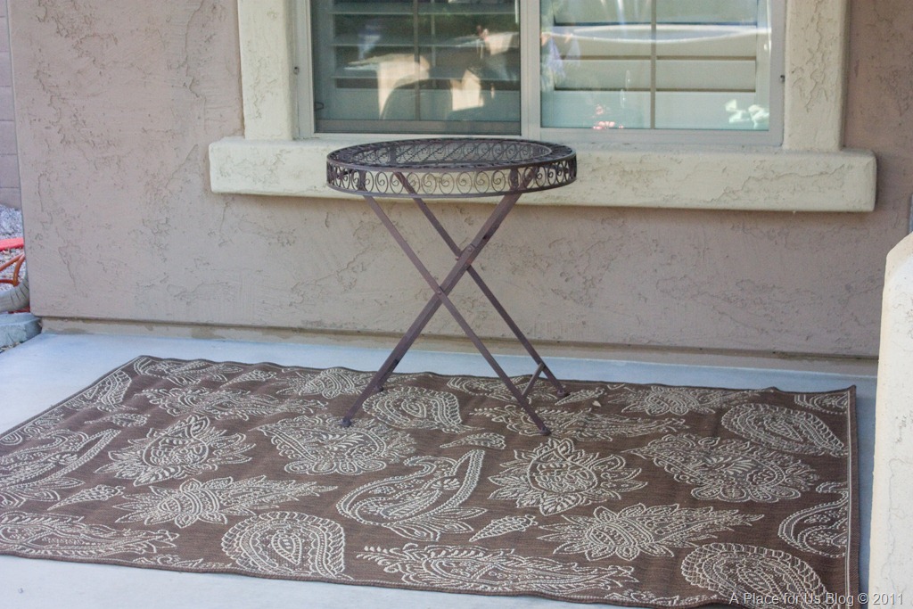 [HomeGoods%2520Outdoor%2520Table%255B1%255D.jpg]