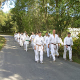 BILD0643.JPG
