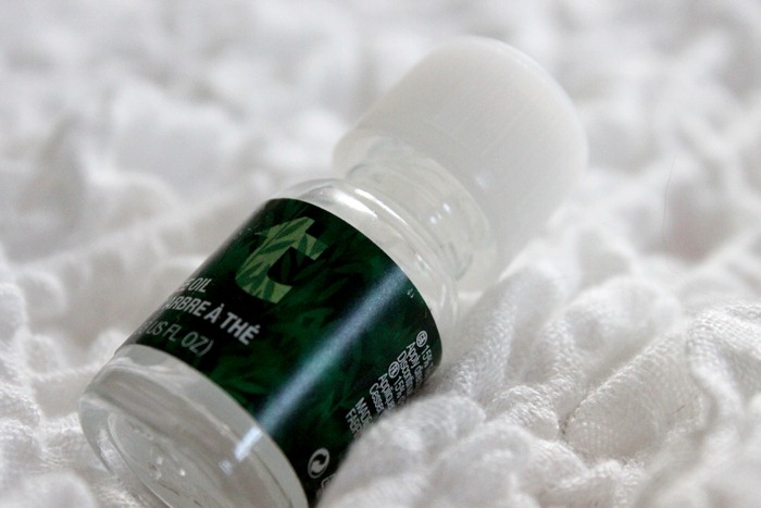 [teatree2%255B3%255D.jpg]