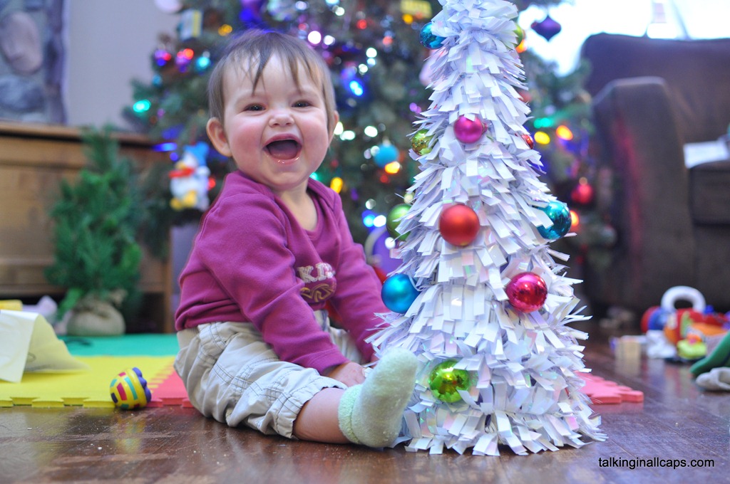 [DSC_0191-00110.jpg]