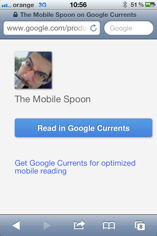 [Google-Currents-The-Mobile-Spoon-Gil-Bouhnick%255B4%255D.png]
