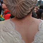 DSC_6055.JPG