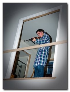 [clip_image006%255B4%255D.jpg]