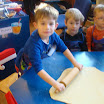 DSC00301.JPG
