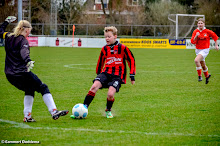 20140315 - WVV D4 - WESTERLEE D1 - 002.jpg