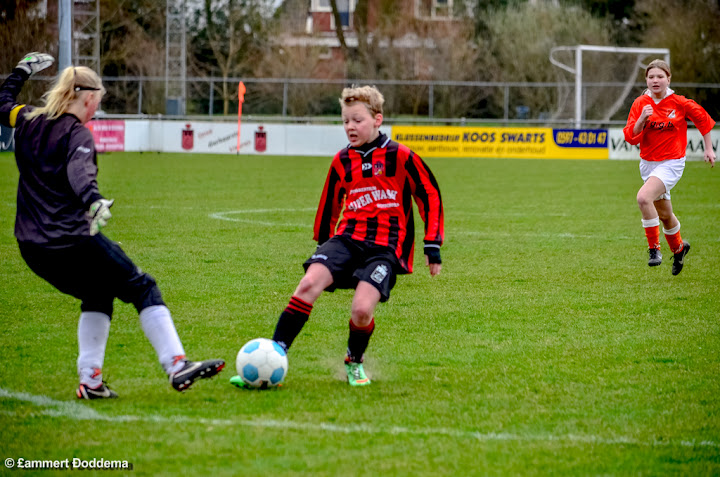 20140315 - WVV D4 - WESTERLEE D1 - 002.jpg