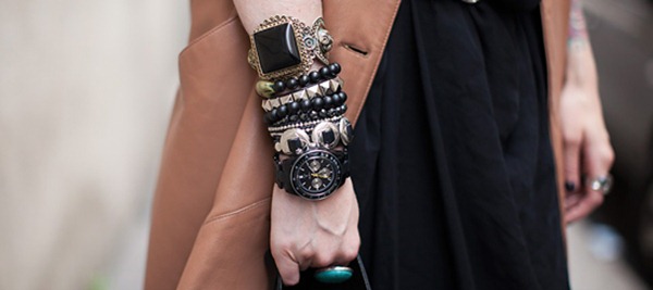 pulseiraa e re pulseiraa e re