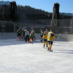Eishockeycup2011 (66).JPG