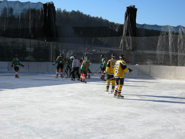Eishockeycup2011 (66).JPG