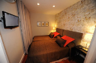 Apartamentos Madrid en Barcelona