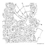340-print-spiderman-1200.jpg