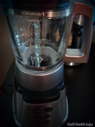 [cuisineartblender%255B6%255D.jpg]