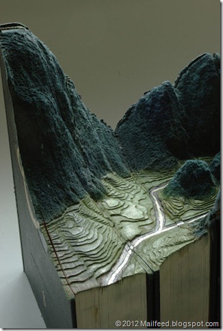 18_grand-larousse-details 18_grand-larousse-details