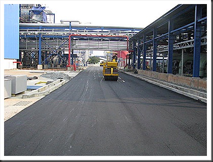 IMG_8134asphalt paving IMG_8134asphalt paving