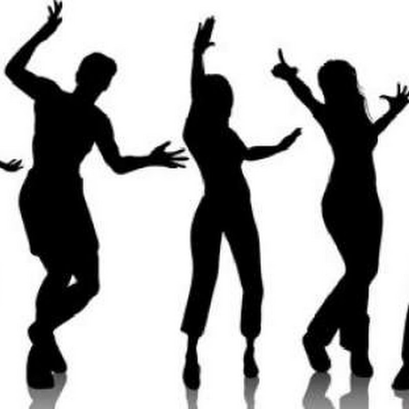 Top 10 – Músicas brasileiras com nomes de mulheres