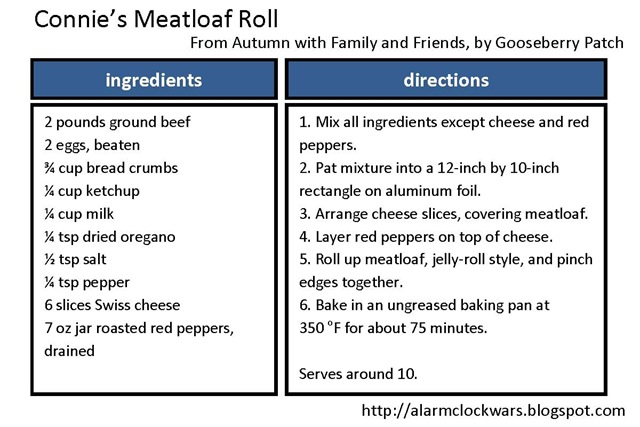[Meatloaf%2520roll%2520recipe%2520card%255B4%255D.jpg]