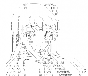 LINE Sticker size W370×H320