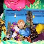 IMG_1446.JPG