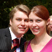 P1000430.JPG