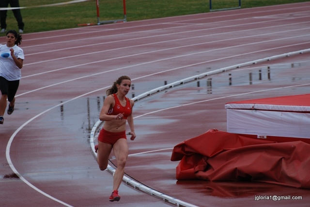 DSC_0206.JPG