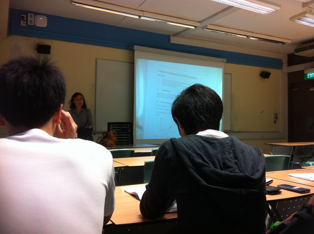 [IMG_6212%255B3%255D.jpg]