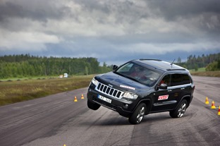 gl_algtest-jeep-grand-cherokee(fri)