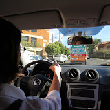 IMG_2864.JPG