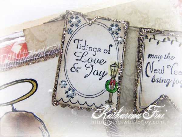 [ChristmasTidings2%255B4%255D.jpg]