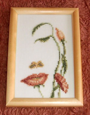 [2cCCCCCCCCCCC%255B2%255D.jpg]