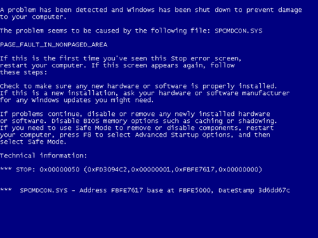 640px-Windows_XP_Blue_Screen_of_Death_(PAGE_FAULT_IN_NONPAGED_AREA).svg