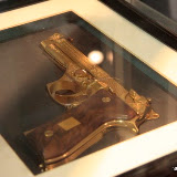Defense and Sporting Arms Show 2012 Gun Show Philippines (63).JPG