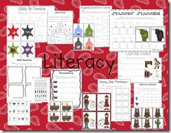 literacy ww literacy ww