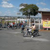Blitzautomotivae5motocandosetelagos-004.JPG