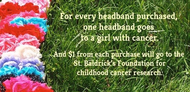[Headbands%2520Cover%2520Photo%255B3%255D.jpg]