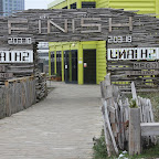 HavaDo_4528 (Large).JPG
