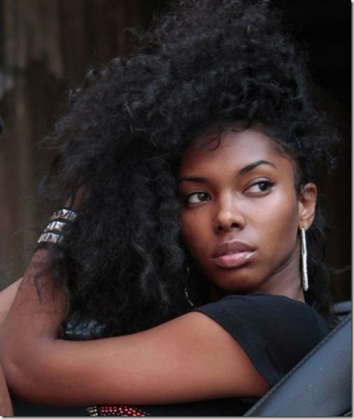black-women-beautiful-27