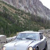 1 Yellowstone.JPG