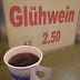 R0032074.JPG