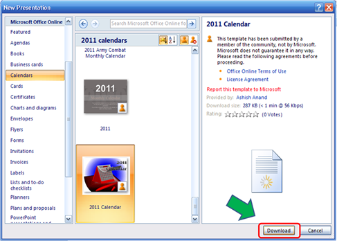 download template online download template online