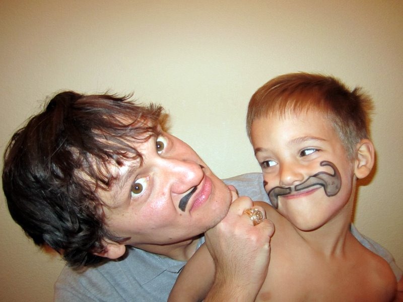 [10-october-2011-3233.jpg]