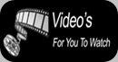 BikeWise Mini Bike Club Videos BikeWise Mini Bike Club Videos
