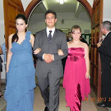 FormatColDInacio125.jpg