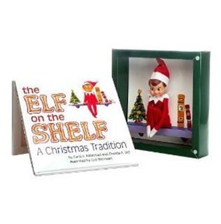 elf
